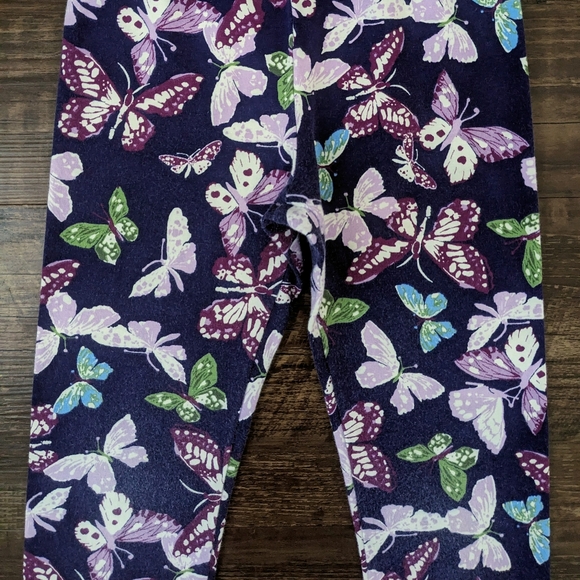 Children's Place Leggings - Picture 6 of 8